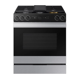 صيانة أجهزة طبخ سامسونج - صيانة أفران ميكروويف وطباخات