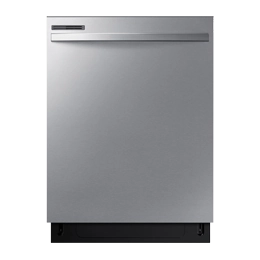 صيانة أجهزة سامسونج مع أحدث التقنيات لضمان أداء عالي