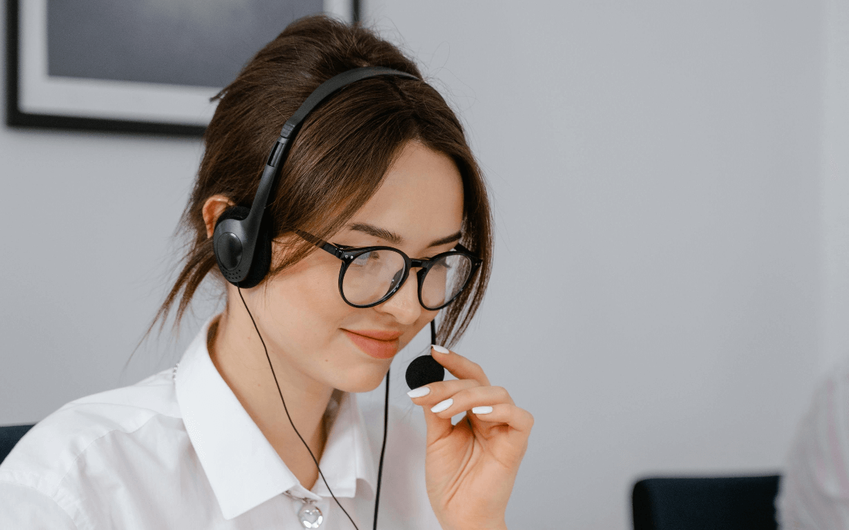 أجهزة سامسونج - جهاز تبريد أو مروحة