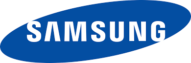 samsung Service Egypt Logo