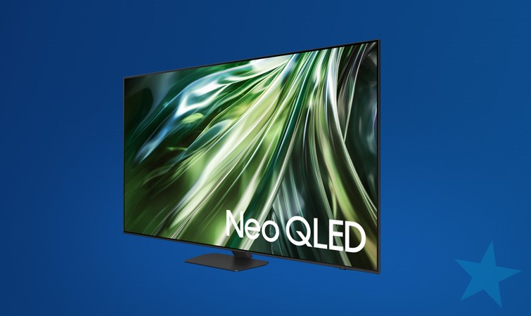 إصلاح وصيانة شاشات LCD سامسونج في المنزل