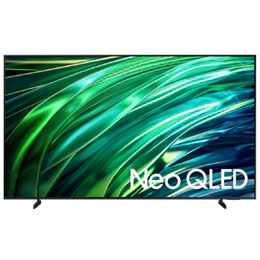 أجهزة سامسونج - شاشات LCD